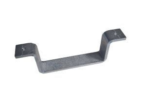 1024x1024 1 34851.7loh2fvh1k