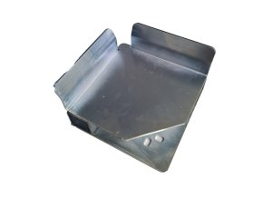 1024x1024 1 34852.ih7otf1u5v