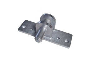 1024x1024 1 34853.9v4mab850h