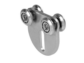 1024x1024 1 34855.cwqtf3cqd7