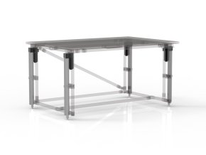 1024x1024 1 35005.7awvobwhqc