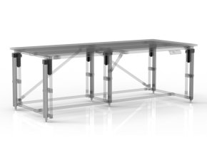 1024x1024 1 35006.hqhe5b8p80