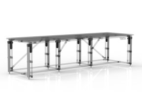 1024x1024 1 35008.ldq7zdl1ku