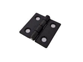 1024x1024 1 35446.ev6ii0c5r1