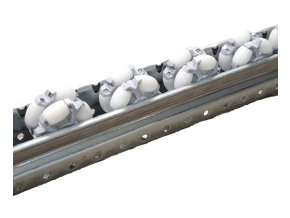 1024x1024 1 35449.dcbxfppk35