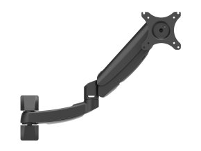 1024x1024 1 35839.2dq8jtdpnk