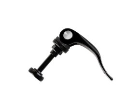 1024x1024 1 35856.0qmif545jj