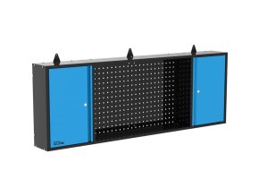 Nástěnná skříňka GWS 2T/L XL