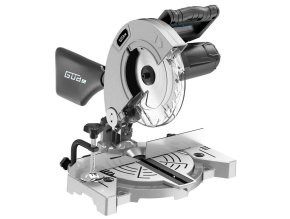 Pokosová pila GKS 2134.1