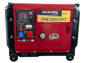 19543 1 b3b9ad2c b5f5 46e6 9c57 db2cfbfa35f2