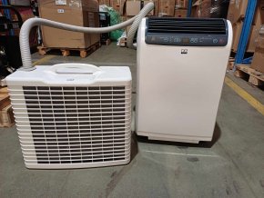 13975 10 457794116 496576483152421 718874241122833251 n