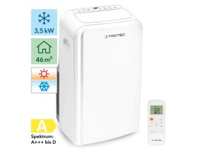 15778 snimek obrazovky 2025 02 05 v 13 43 27