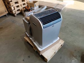 12407 11 371074835 1286079136124030 5004288350707093509 n