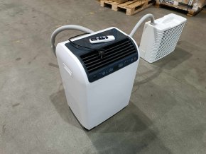 15790 24 475551650 1146426506829925 2729431148930242890 n