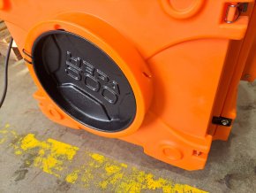 15121 17 15121 1 outlet cistic vzduchu heylo ft 500