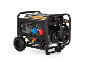 19210 hgg11000e ea3r 01