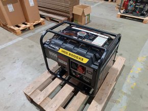 16639 13 481036944 1347229433257400 6169297209973324711 n