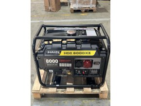 15352 9 473014723 1155992376230709 7408178192340087788 n