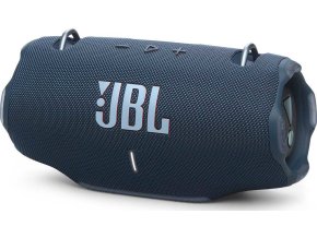 240222111713 jbl xtreme 4 blue