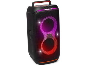 240222115254 jbl partybox club 120