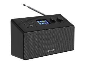 241021120359 kenwood cr st90s b