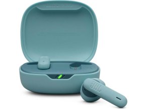 241104124540 jbl wave flex2 blue