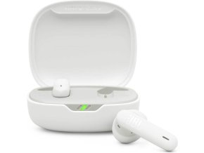 241104123406 jbl wave flex2 white