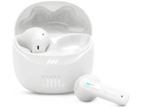 241031163218 jbl tune flex 2 white