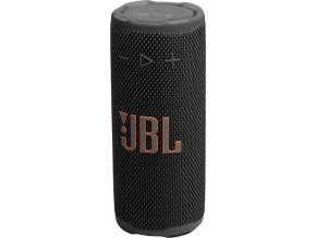 250909113623 jbl grip black