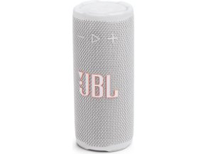 250909124926 jbl grip white