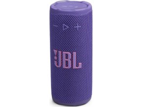 250909123614 jbl grip purple