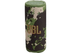 250909124232 jbl grip squad