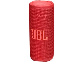 250909123912 jbl grip red