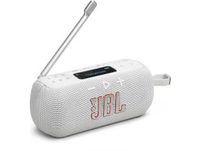 250910113551 jbl tuner 3 white