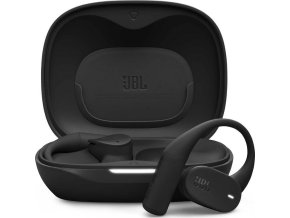 250728124238 jbl sense lite black