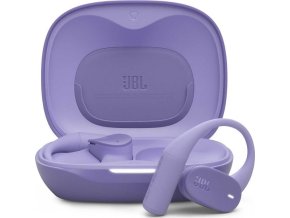 250728115331 jbl sense lite purple