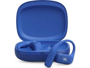 250728123052 jbl endurance zone blue