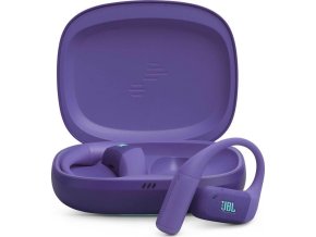 250728122622 jbl endurance zone purple