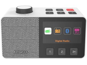 250930171811 kenwood cr m70dab w