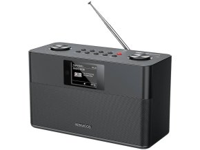 251112132803 kenwood cr st85dab b