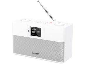 251112132429 kenwood cr st85dab w