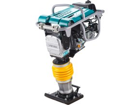 vibracni pech img tp880 2e fd 99