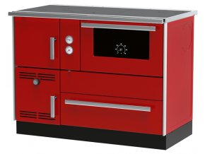 3696 1 alfa plam sporak alfa term 35 s vymenikem 32 kw pravy cerveny