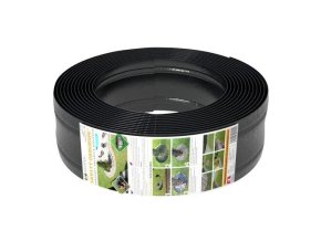 lem trávníku 12,5cmx25m