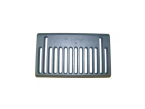 rošt šikmý OPOP H41, H420 EKO