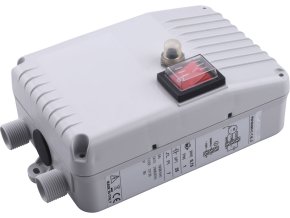 skrinka ridici pro cerpadlo do vrtu pro cerpadlo 8895062 img 8895062p fd 99