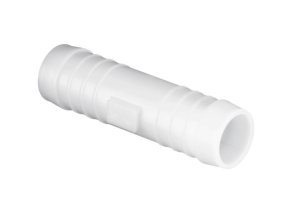 spojka hadicová 19mm PH Normaplast GS19