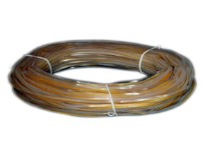 3612 lienbacher silikonove tesneni pod krbova skla 5 metru