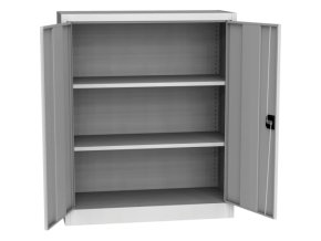 vyr 15073263 1 univerzalni plechova skrin