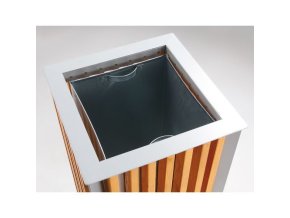 2340 5183 vyrp11 16564086 02 dreveny odpadkovy kos s vlozkou